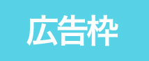 新価格一戸建て特集