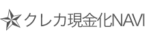 クレカ現金化NAVI東京の分譲住宅情報サイト「クレカ現金化NAVI タウンガイド」